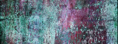 Walter 20X8 Ultracloth ( 240 X 96 Inch ) Backdrop