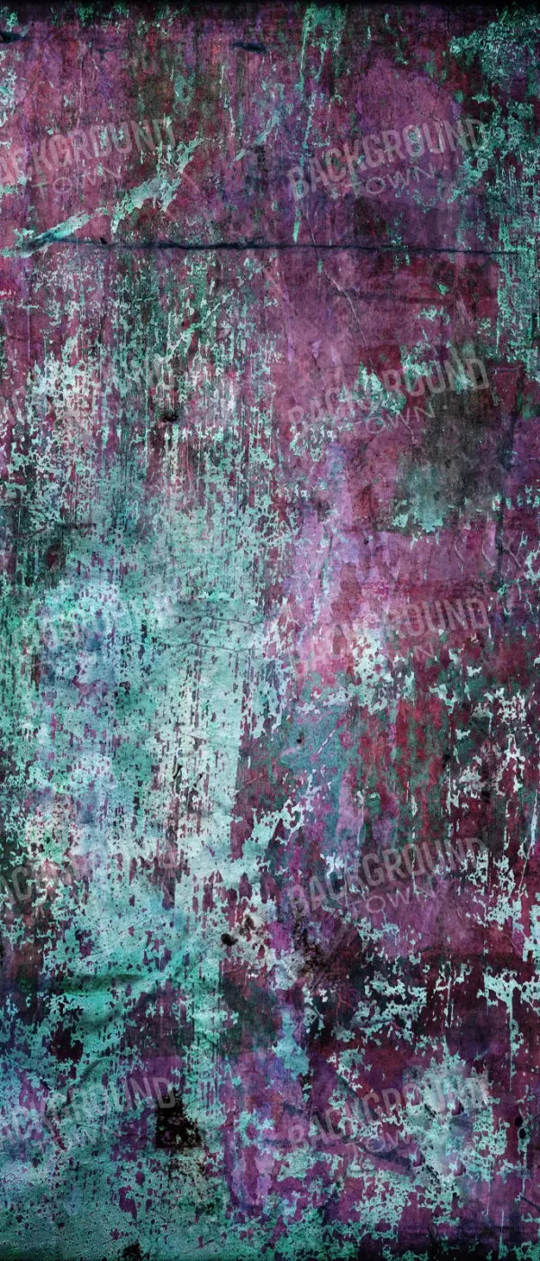 Walter 5X12 Ultracloth For Westcott X-Drop ( 60 X 144 Inch ) Backdrop