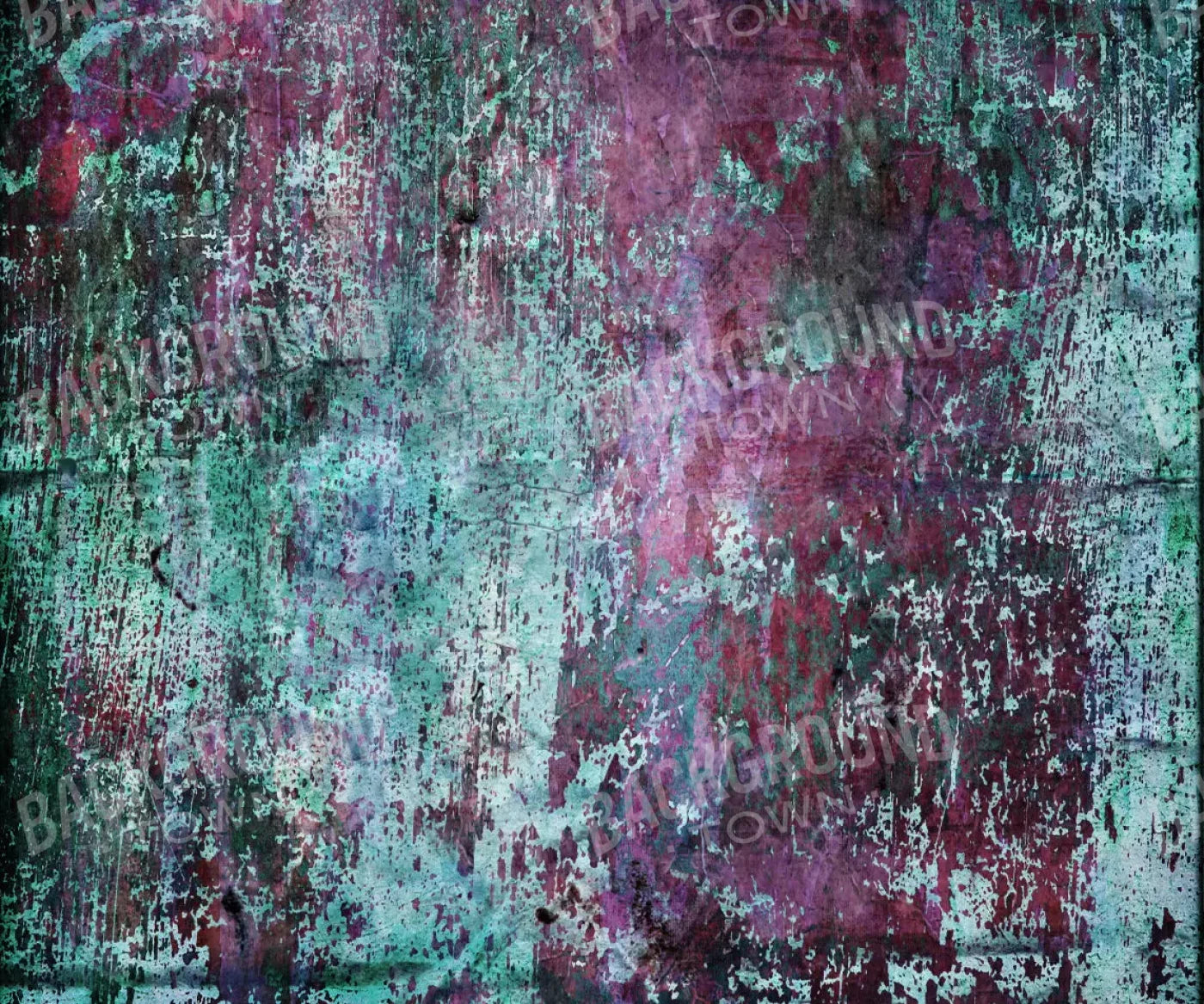 Walter 5X42 Fleece ( 60 X 50 Inch ) Backdrop