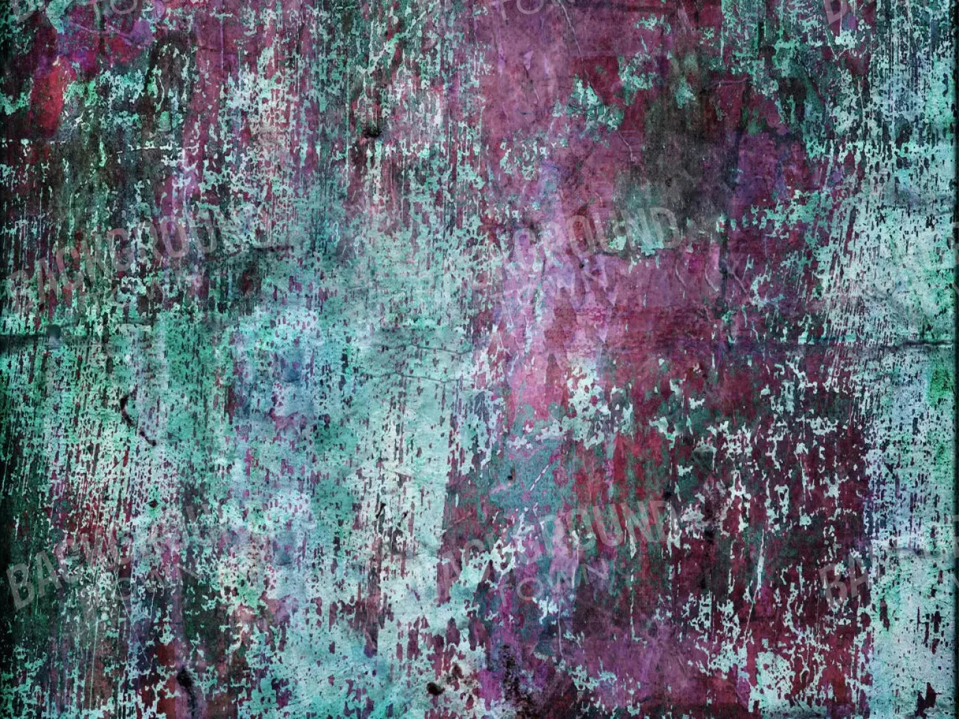 Walter 68X5 Fleece ( 80 X 60 Inch ) Backdrop