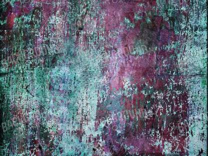 Walter 68X5 Fleece ( 80 X 60 Inch ) Backdrop