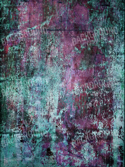 Walter 8X10 Fleece ( 96 X 120 Inch ) Backdrop