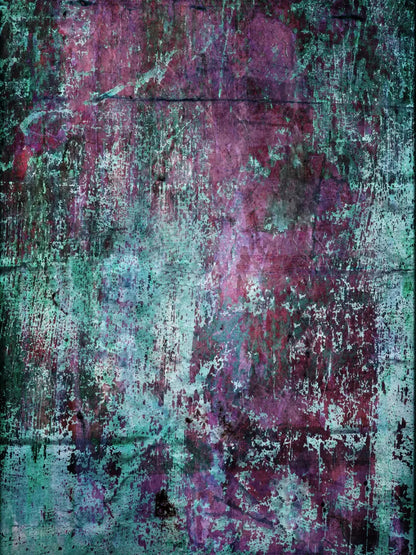 Walter 8X10 Fleece ( 96 X 120 Inch ) Backdrop