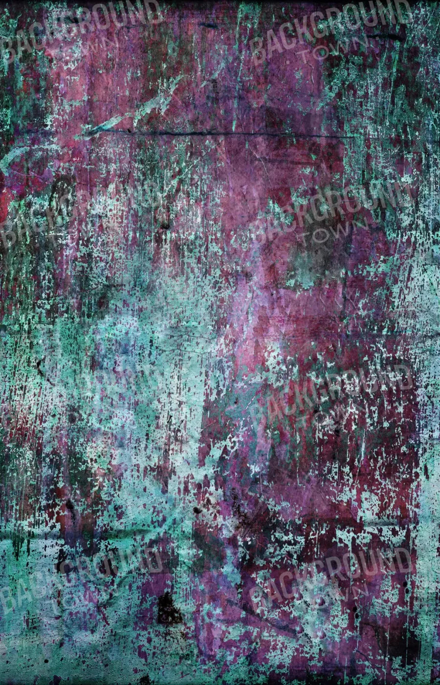 Walter 8X12 Ultracloth ( 96 X 144 Inch ) Backdrop