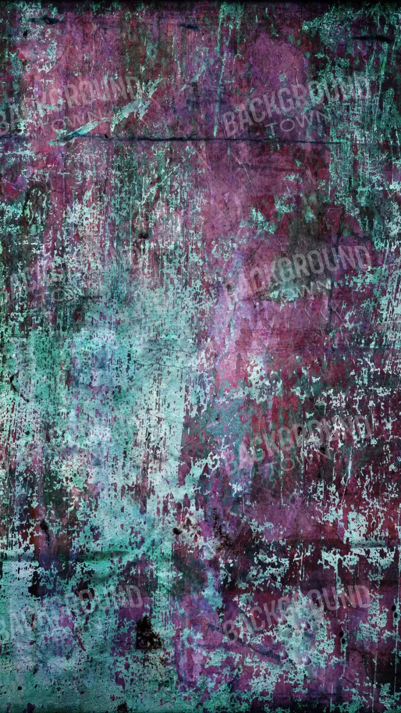 Walter 8X14 Ultracloth ( 96 X 168 Inch ) Backdrop