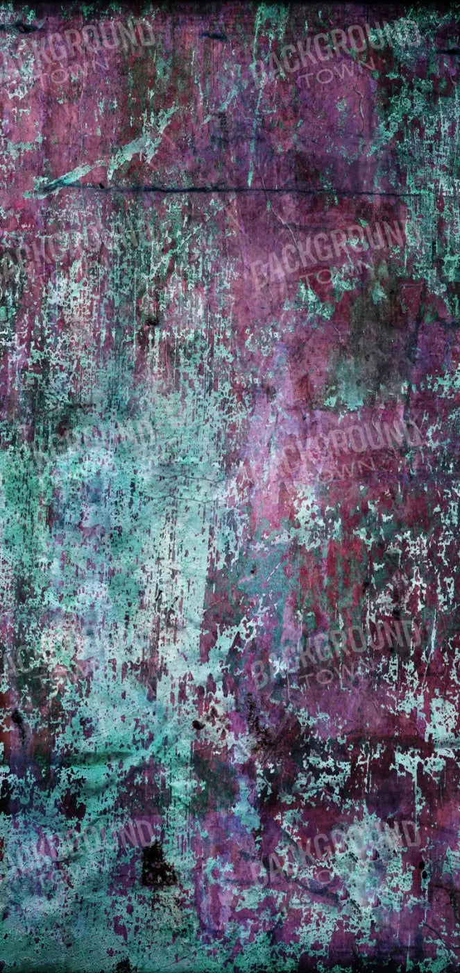 Walter 8X16 Ultracloth ( 96 X 192 Inch ) Backdrop