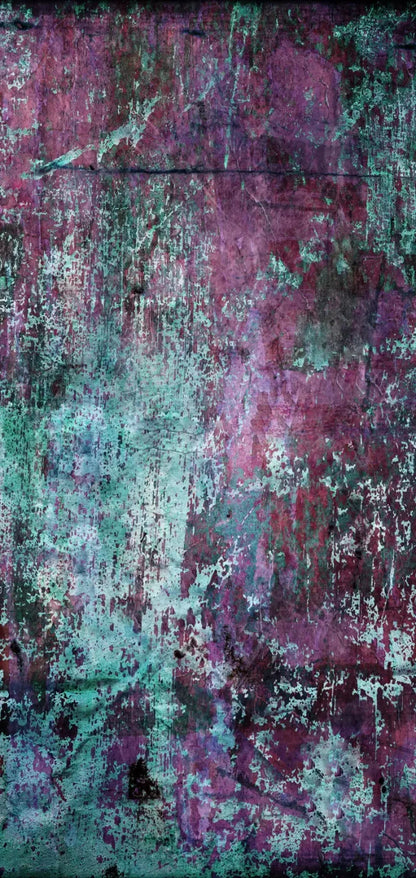 Walter 8X16 Ultracloth ( 96 X 192 Inch ) Backdrop