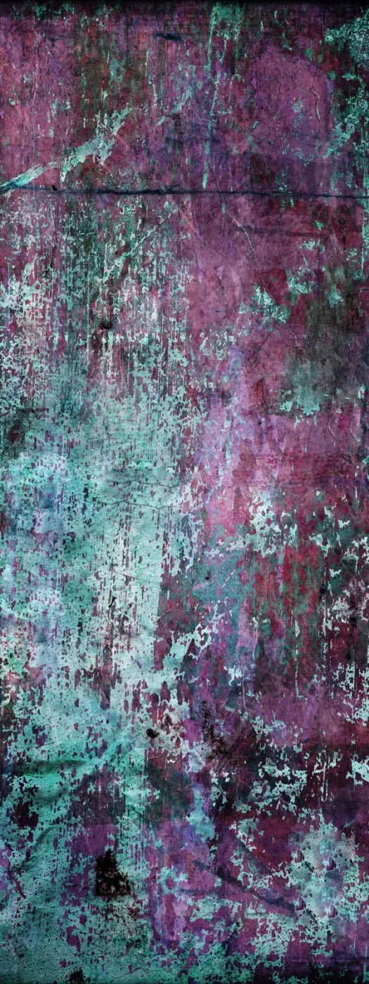 Walter 8X20 Ultracloth ( 96 X 240 Inch ) Backdrop