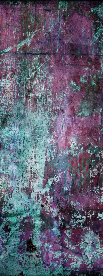 Walter 8X20 Ultracloth ( 96 X 240 Inch ) Backdrop