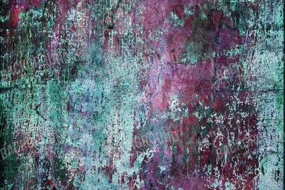 Walter 8X5 Ultracloth ( 96 X 60 Inch ) Backdrop