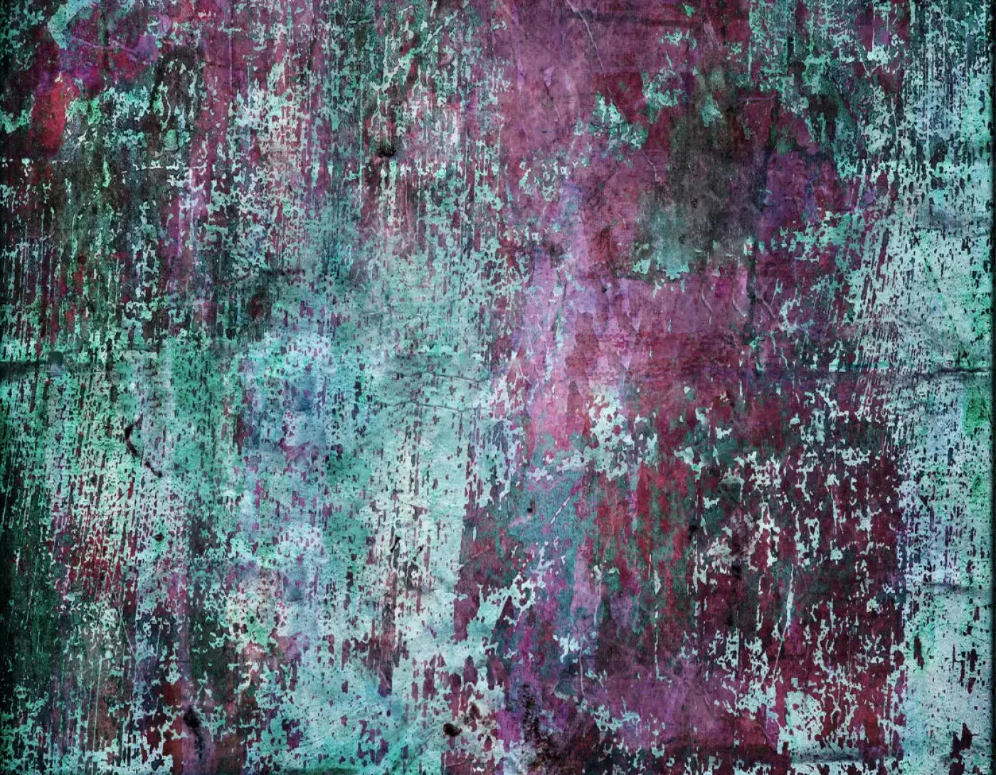 Walter 8X6 Fleece ( 96 X 72 Inch ) Backdrop
