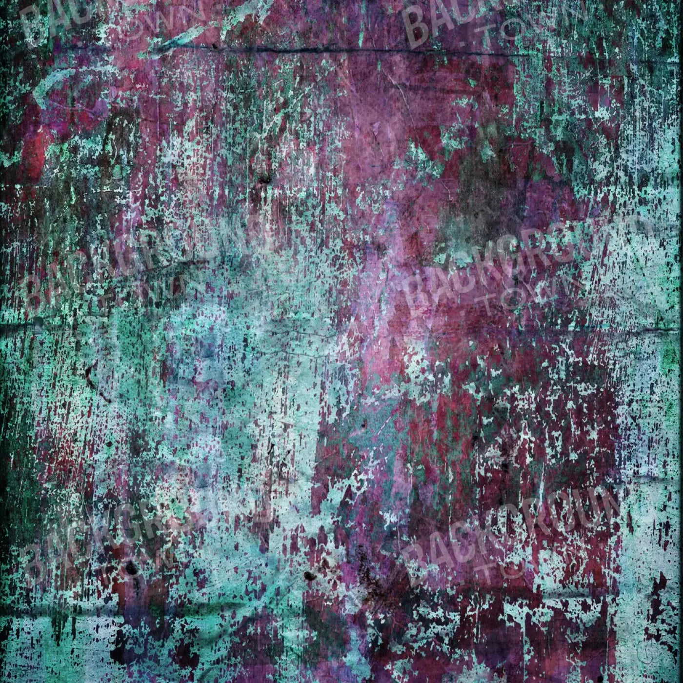 Walter 8X8 Fleece ( 96 X Inch ) Backdrop