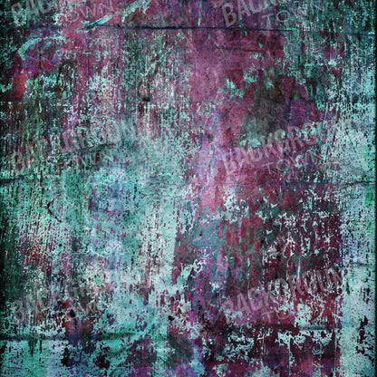 Walter 8X8 Fleece ( 96 X Inch ) Backdrop