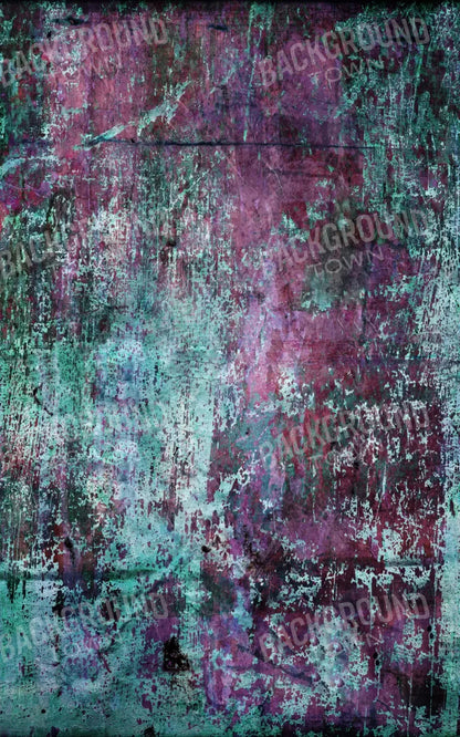 Walter 9X14 Ultracloth ( 108 X 168 Inch ) Backdrop