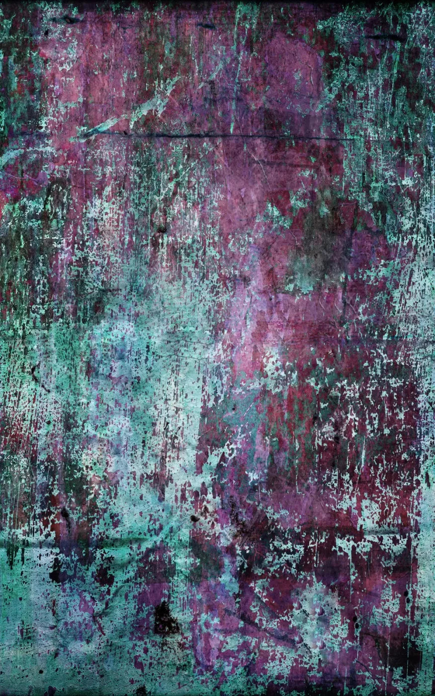 Walter 9X14 Ultracloth ( 108 X 168 Inch ) Backdrop