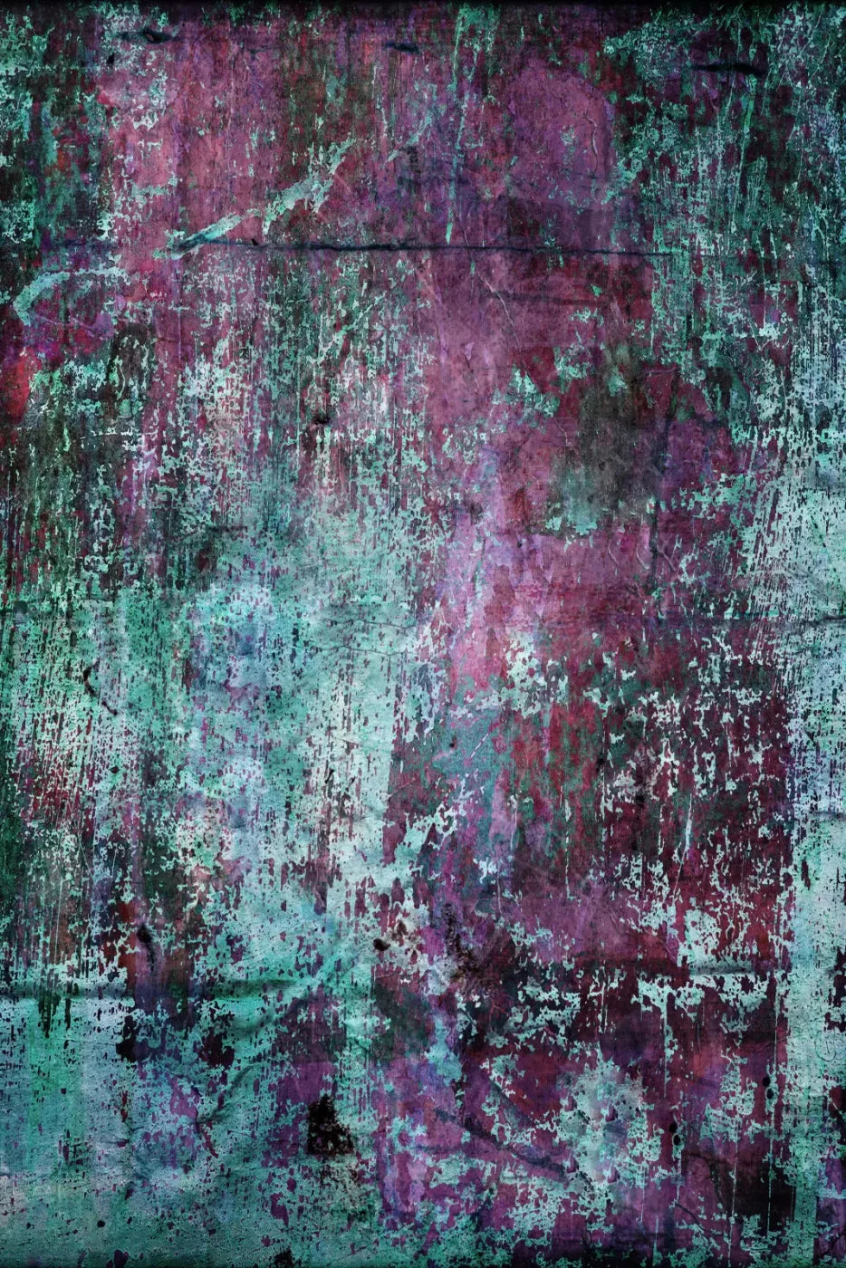 Walter Backdrop