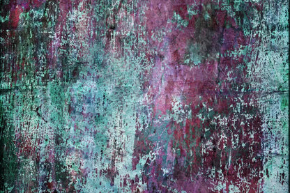 Walter 5X4 Rubbermat Floor ( 60 X 48 Inch ) Backdrop