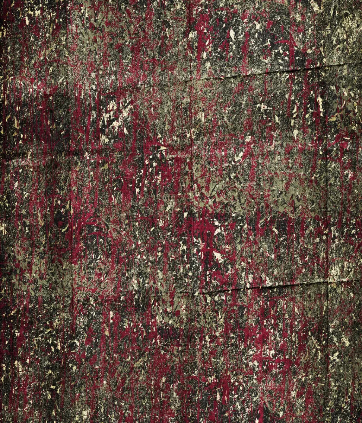 Ward 10X12 Ultracloth ( 120 X 144 Inch ) Backdrop