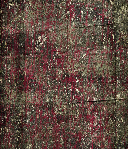 Ward 10X12 Ultracloth ( 120 X 144 Inch ) Backdrop