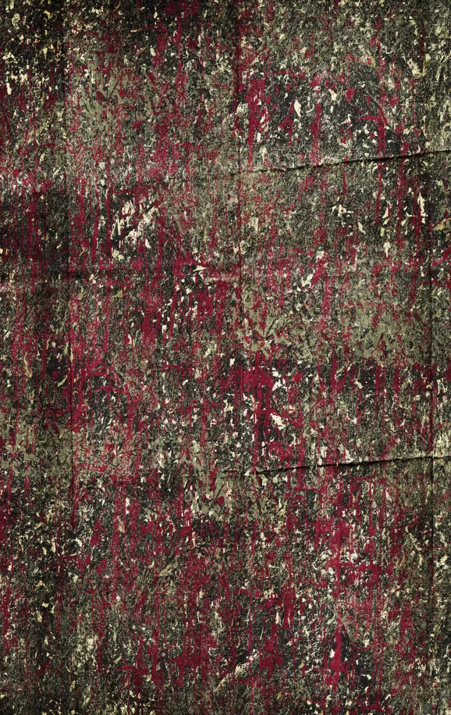 Ward 10X16 Ultracloth ( 120 X 192 Inch ) Backdrop