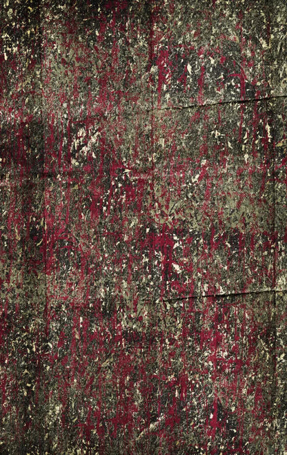 Ward 10X16 Ultracloth ( 120 X 192 Inch ) Backdrop