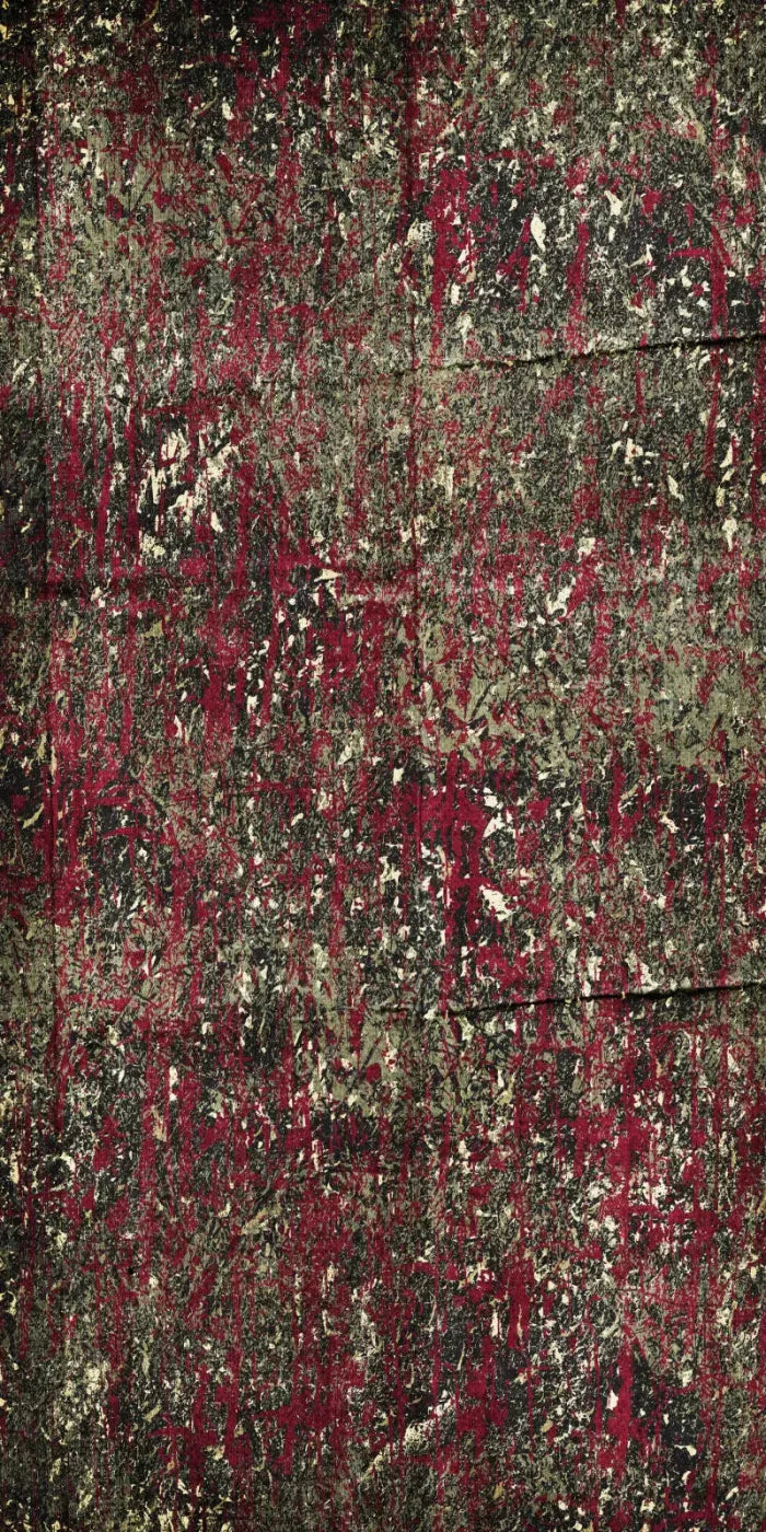 Ward 10X20 Ultracloth ( 120 X 240 Inch ) Backdrop