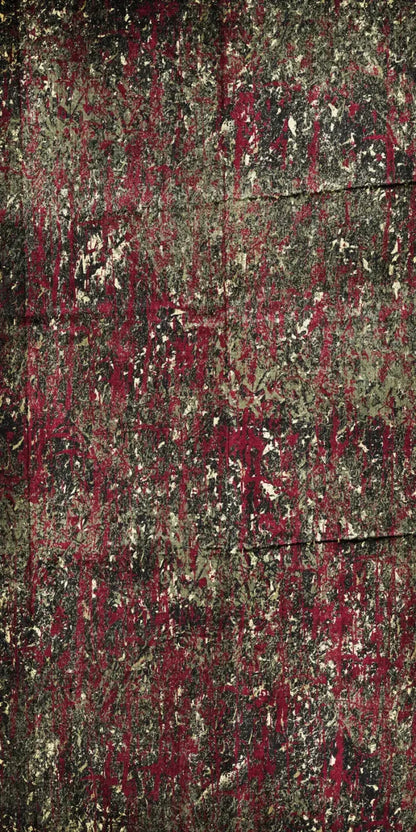 Ward 10X20 Ultracloth ( 120 X 240 Inch ) Backdrop