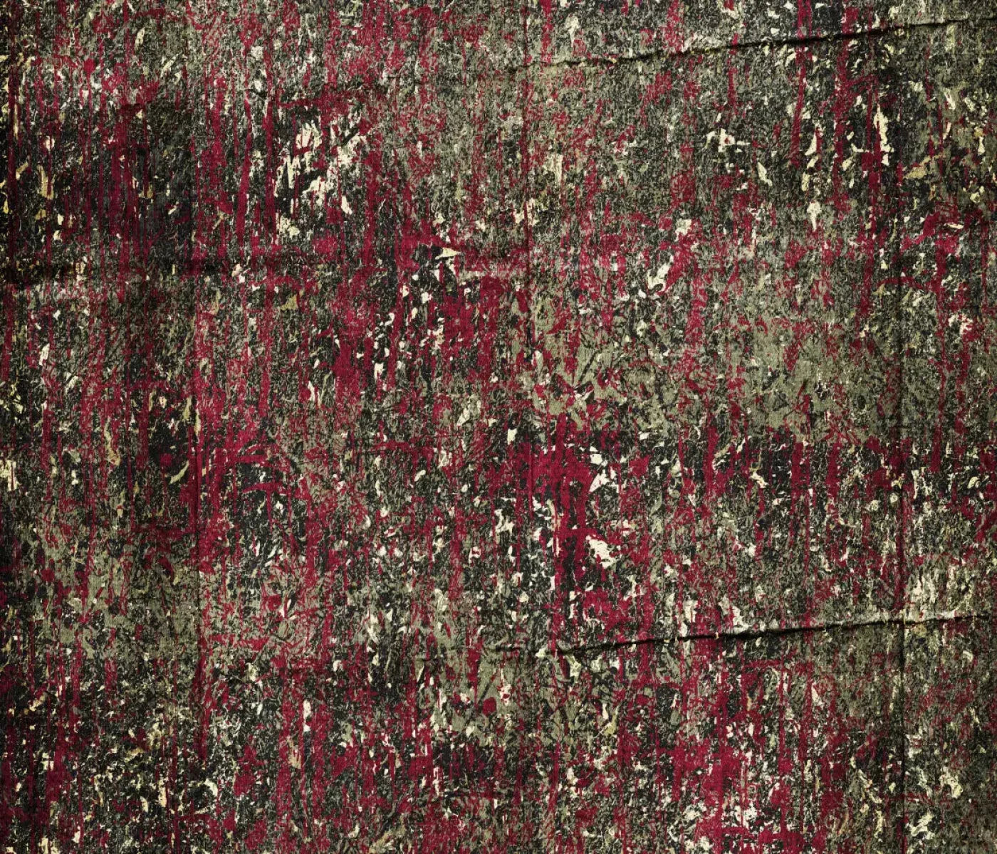 Ward 12X10 Ultracloth ( 144 X 120 Inch ) Backdrop