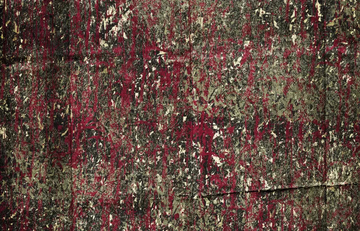Ward 12X8 Ultracloth ( 144 X 96 Inch ) Backdrop