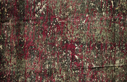 Ward 12X8 Ultracloth ( 144 X 96 Inch ) Backdrop