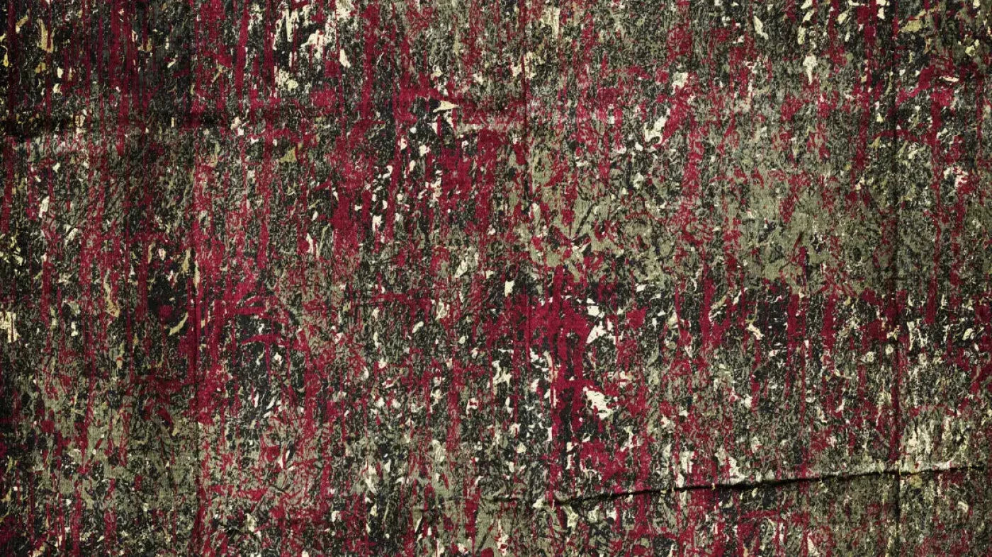 Ward 14X8 Ultracloth ( 168 X 96 Inch ) Backdrop