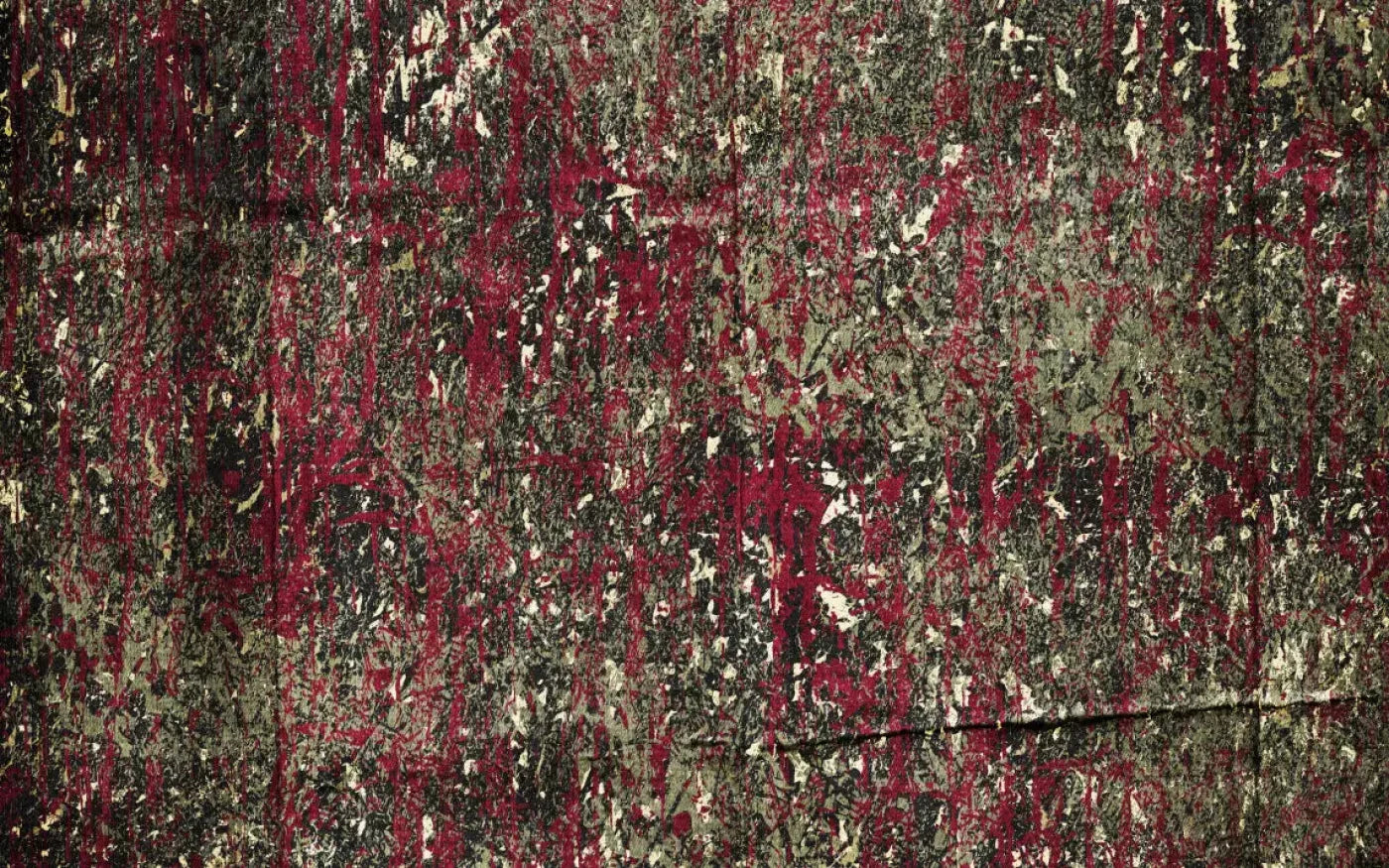 Ward 14X9 Ultracloth ( 168 X 108 Inch ) Backdrop