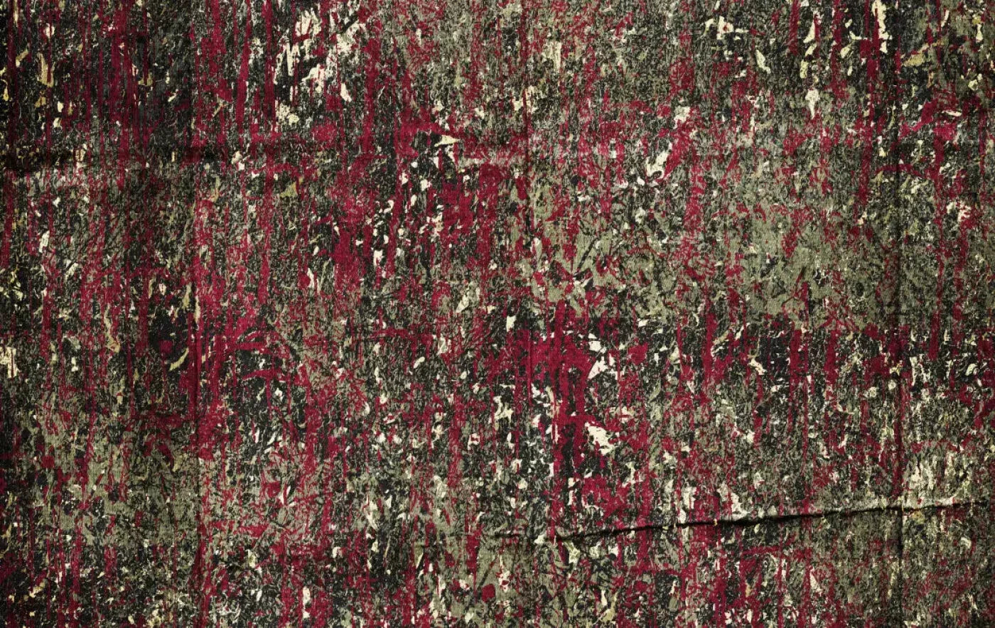 Ward 16X10 Ultracloth ( 192 X 120 Inch ) Backdrop