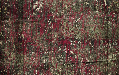 Ward 16X10 Ultracloth ( 192 X 120 Inch ) Backdrop
