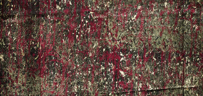 Ward 16X8 Ultracloth ( 192 X 96 Inch ) Backdrop