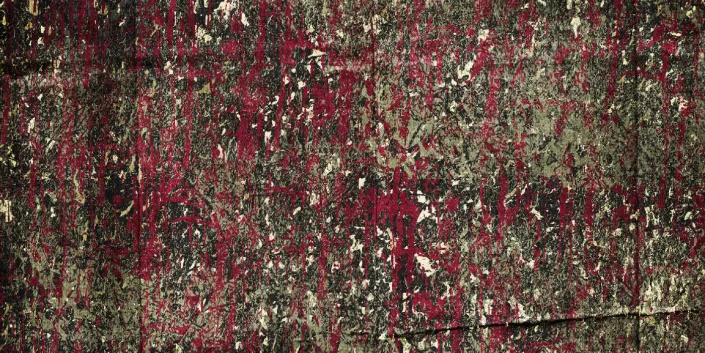 Ward 20X10 Ultracloth ( 240 X 120 Inch ) Backdrop