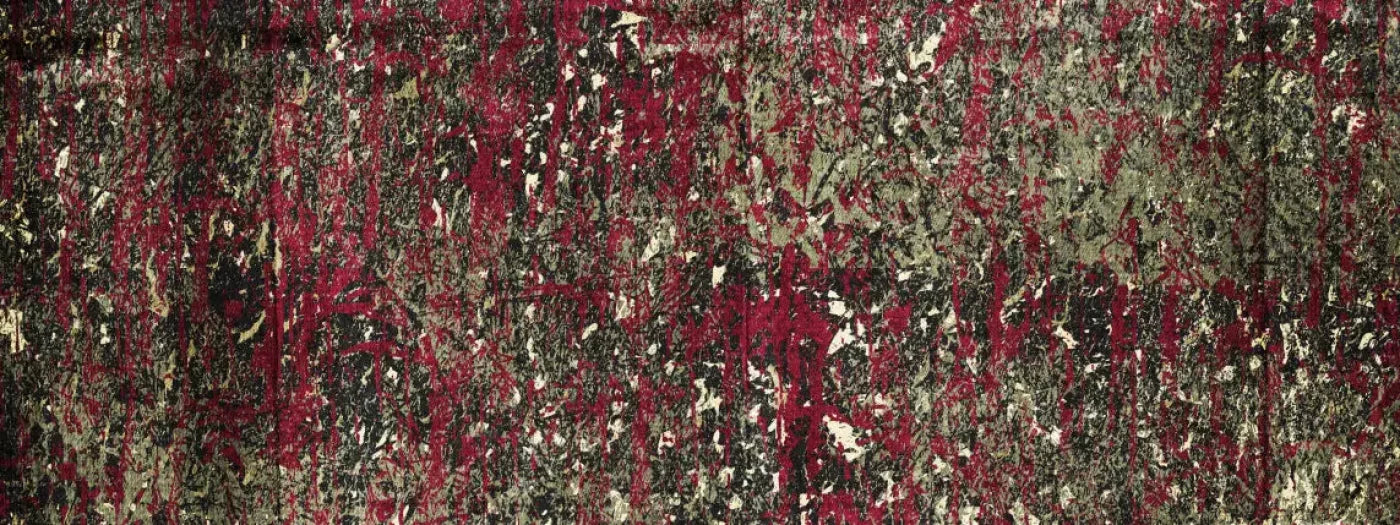 Ward 20X8 Ultracloth ( 240 X 96 Inch ) Backdrop