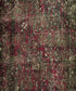  Urban Grunge Backdrop for Photography