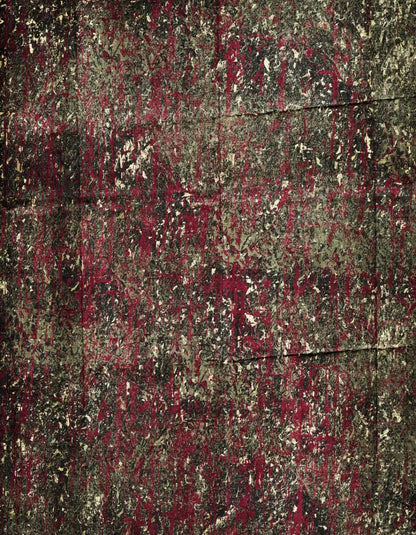 Ward 6X8 Fleece ( 72 X 96 Inch ) Backdrop