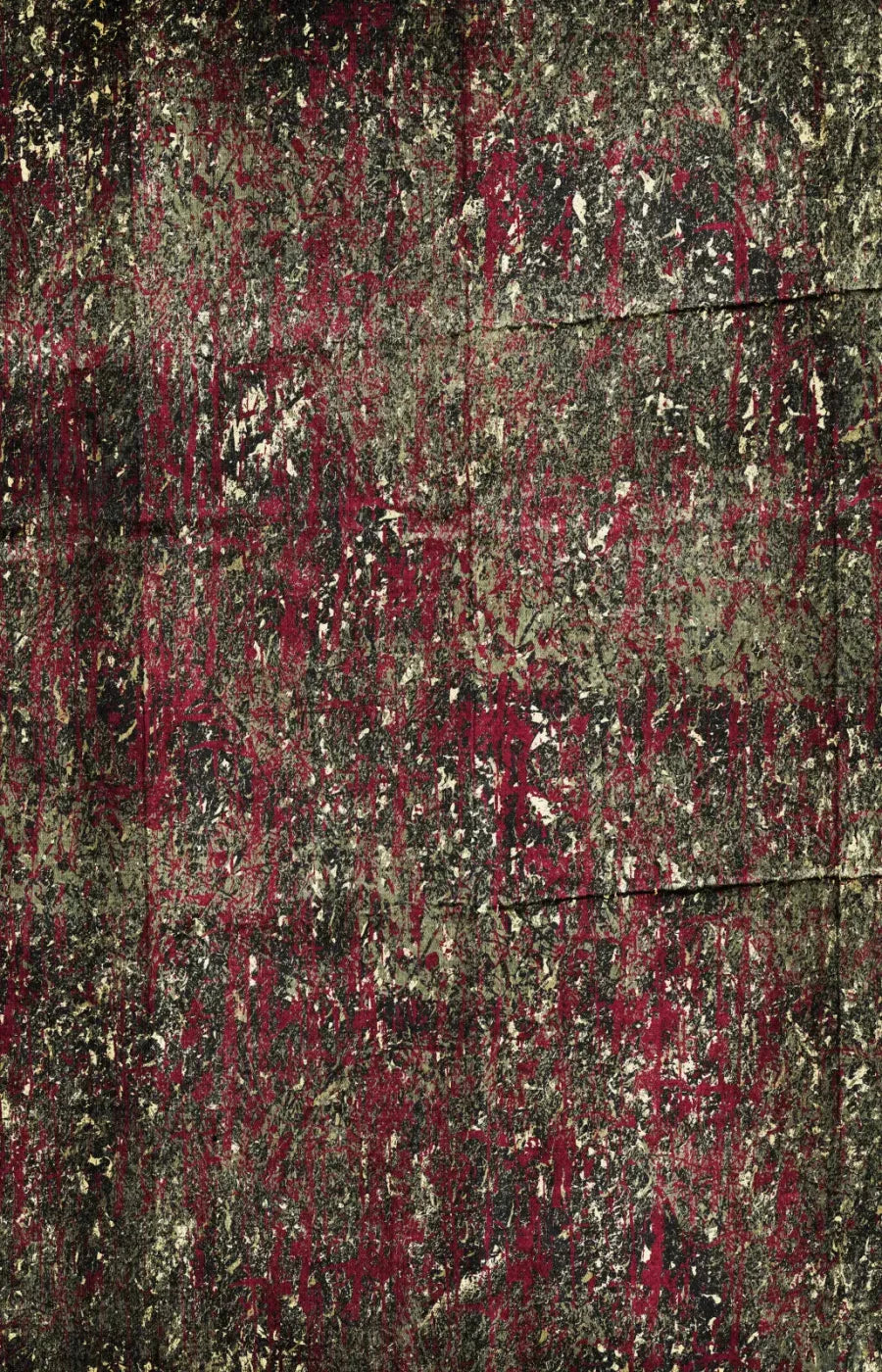 Ward 8X12 Ultracloth ( 96 X 144 Inch ) Backdrop