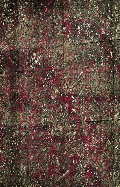Ward 8X12 Ultracloth ( 96 X 144 Inch ) Backdrop