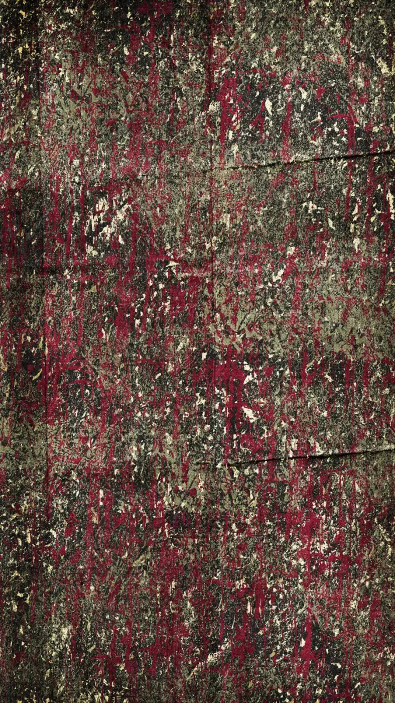 Ward 8X14 Ultracloth ( 96 X 168 Inch ) Backdrop