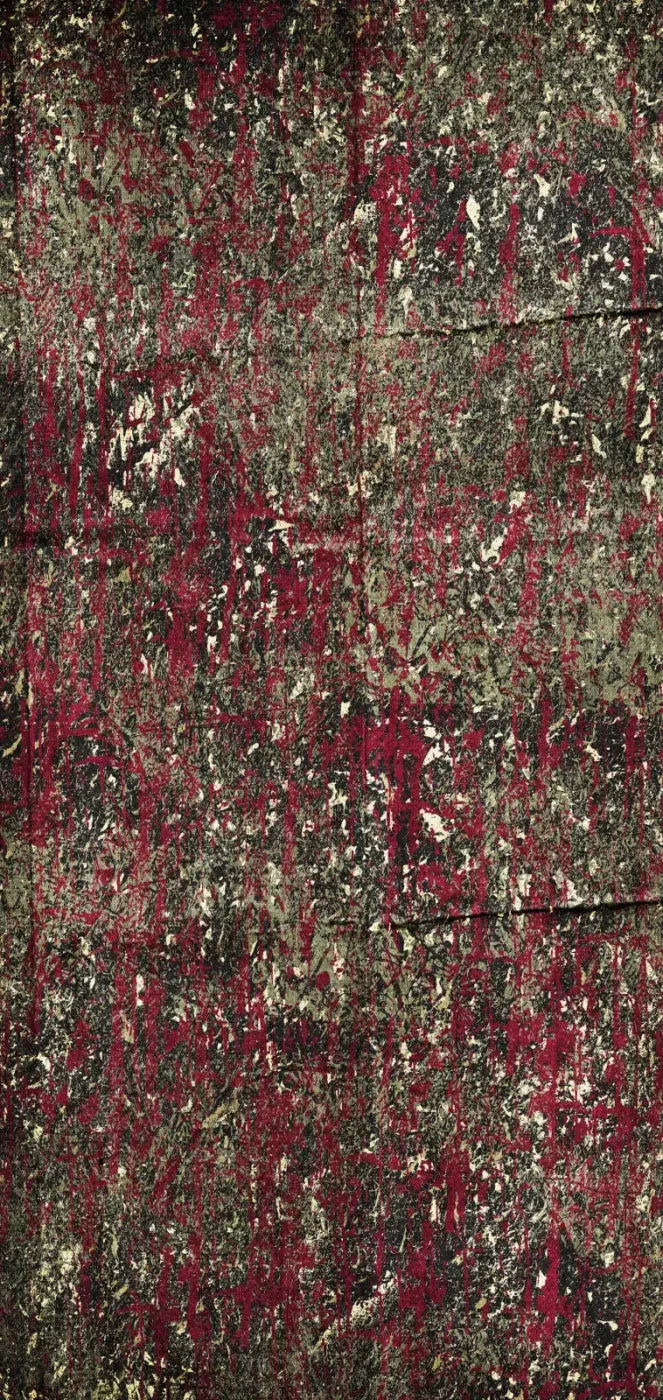 Ward 8X16 Ultracloth ( 96 X 192 Inch ) Backdrop