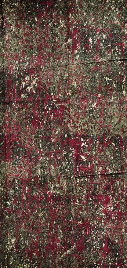 Ward 8X16 Ultracloth ( 96 X 192 Inch ) Backdrop