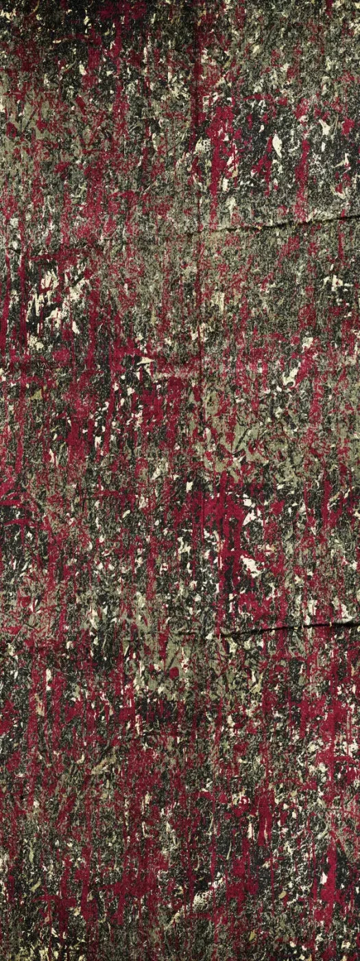 Ward 8X20 Ultracloth ( 96 X 240 Inch ) Backdrop