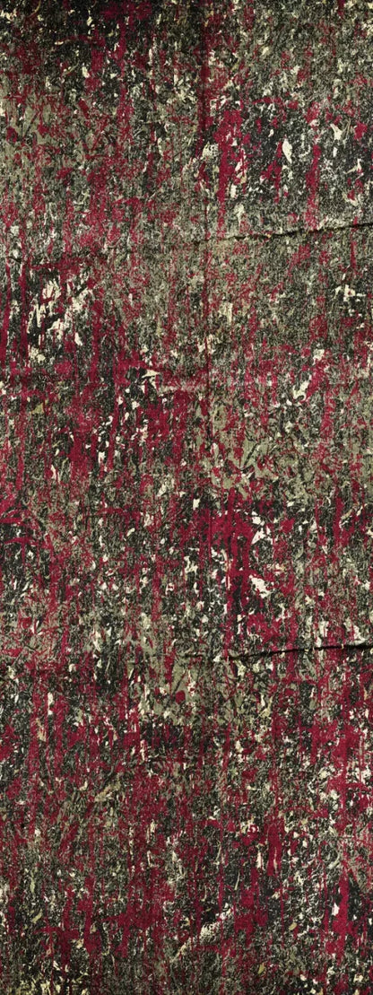 Ward 8X20 Ultracloth ( 96 X 240 Inch ) Backdrop