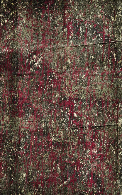 Ward 9X14 Ultracloth ( 108 X 168 Inch ) Backdrop