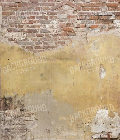 Warehouse 10X12 Ultracloth ( 120 X 144 Inch ) Backdrop