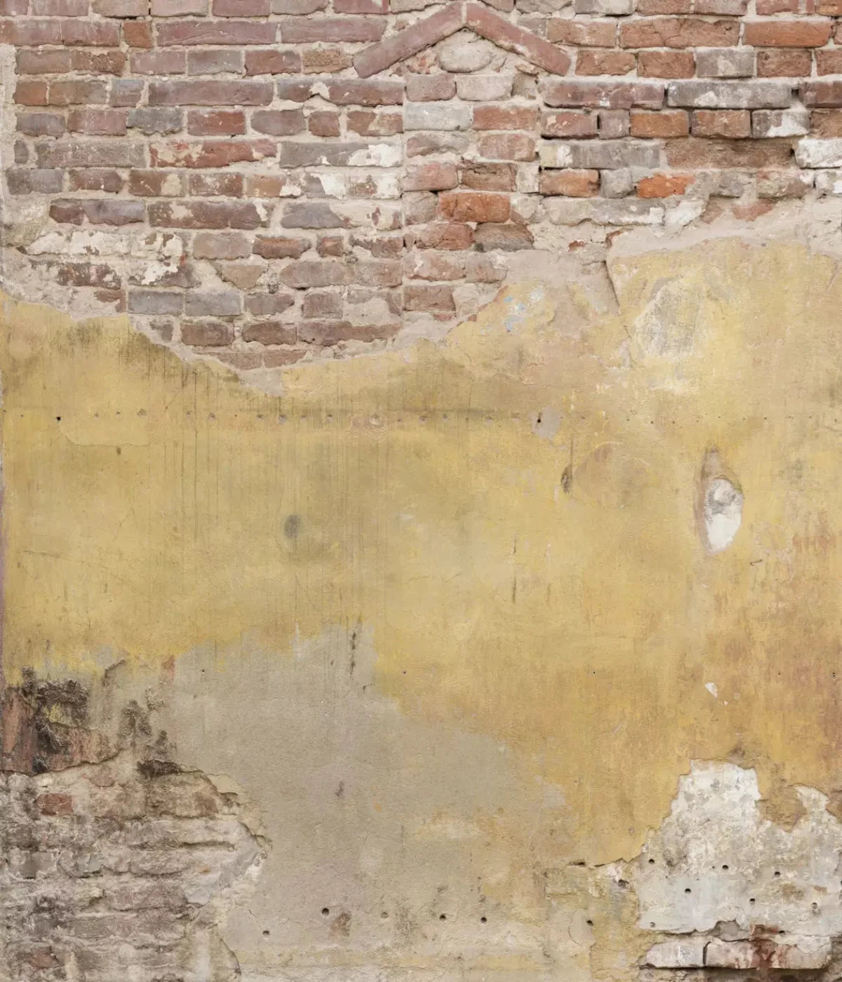 Warehouse 10X12 Ultracloth ( 120 X 144 Inch ) Backdrop