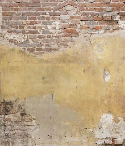 Warehouse 10X12 Ultracloth ( 120 X 144 Inch ) Backdrop